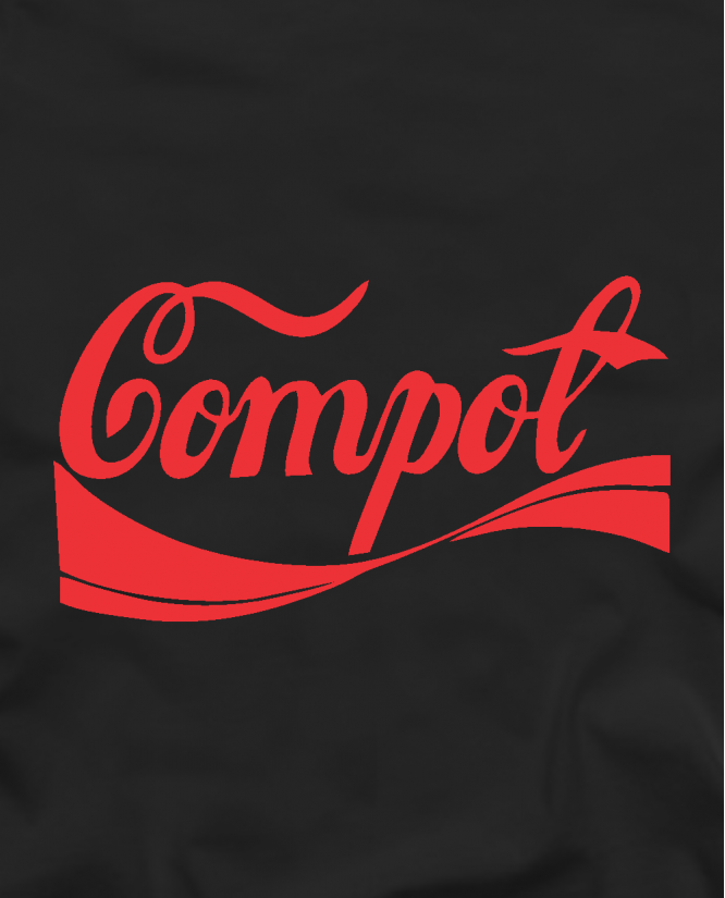 Compot